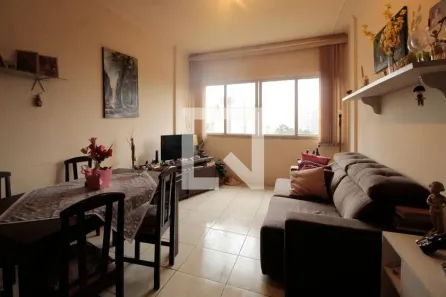 Apartamento com 3 Quartos à venda, 83m² no Petrópolis, Porto Alegre
