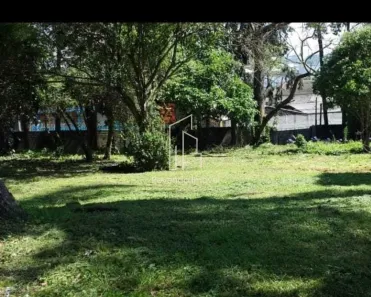 Lote/Terreno para alugar, 5740m² no Serraria, Diadema