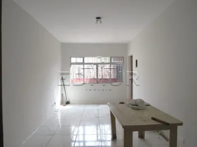 Casa com 1 Quarto à venda, 264m² no Vila Guiomar, Santo André