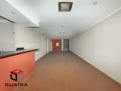 Imóvel Comercial à venda, 300m² no Santo Amaro, São Paulo