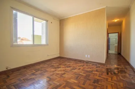 Apartamento com 2 Quartos à venda, 63m² no Floresta, Porto Alegre