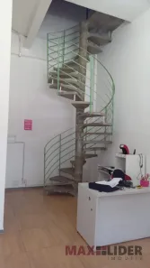 Sala Comercial para alugar, 48m² no Sítio Guarehy, Carapicuíba