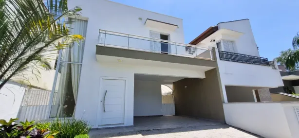 Casa com 3 Quartos à venda, 160m² no Residencial Colinas do Aruã, Mogi das Cruzes