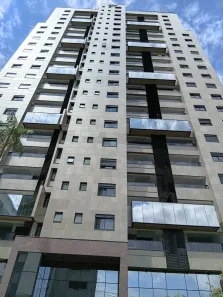 Apartamento com 2 Quartos para alugar, 60m² no Gutierrez, Belo Horizonte
