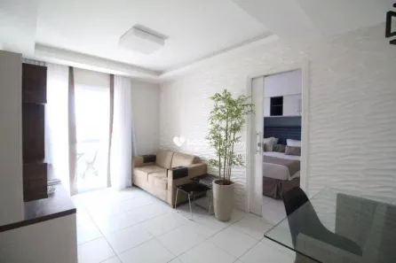 Apartamento com 2 Quartos à venda, 74m² no Jacarepaguá, Rio de Janeiro