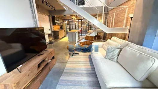 Sobrado com 2 Quartos à venda, 170m² no Mooca, São Paulo