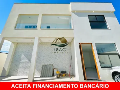 Casa com 5 Quartos à venda, 250m² no Terra Preta (Terra Preta), Mairiporã