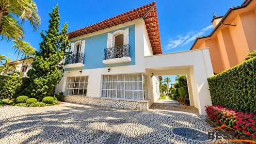 Sobrado com 3 Quartos à venda, 245m² no Lapa, São Paulo