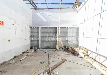 Lote/Terreno para alugar, 736m² no Vila Formosa, São Paulo