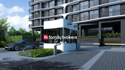 Apartamento com 3 Quartos à venda, 78m² no Recreio dos Bandeirantes, Rio de Janeiro