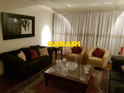 Sobrado com 4 Quartos para alugar, 450m² no Jardim do Mar, São Bernardo do Campo