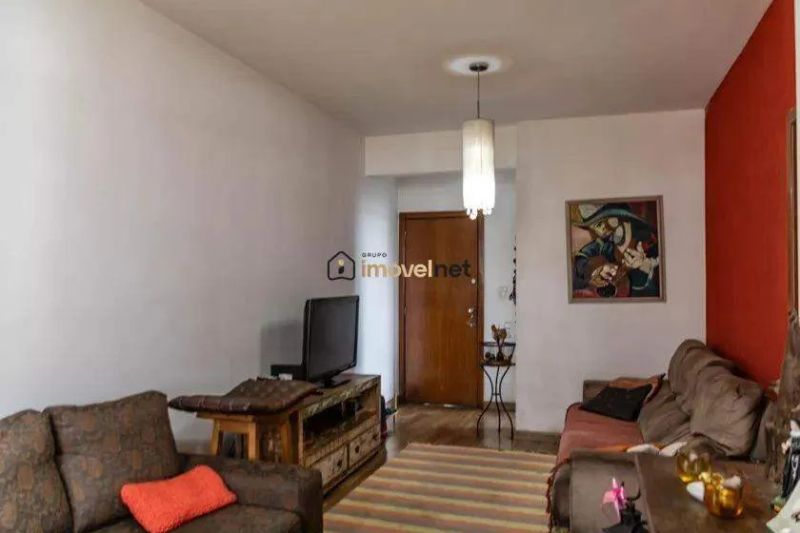 Foto 46