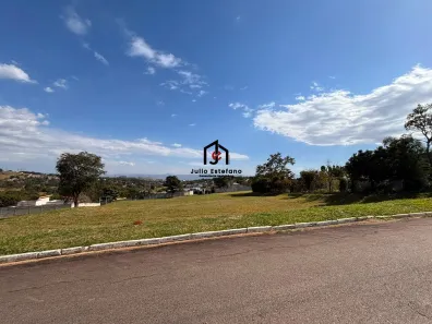 Lote/Terreno à venda, 2006m² no Chácara São Félix, Taubaté