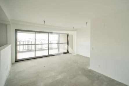 Apartamento com 3 Quartos à venda, 132m² no Vila Mariana, São Paulo