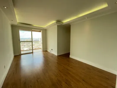 Apartamento com 3 Quartos à venda, 87m² no Vila Gomes Cardim, São Paulo