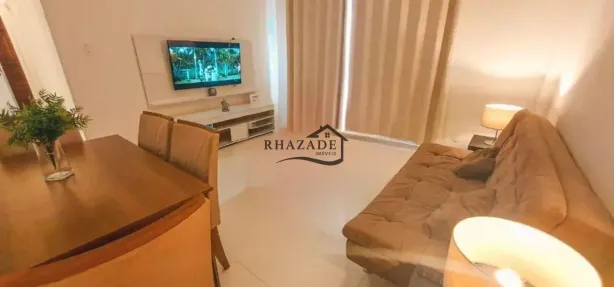 Apartamento com 2 Quartos à venda, 90m² no Icaraí, Niterói