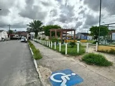 Casa com 3 Quartos à venda, 60m² no Benedito Bentes, Maceió