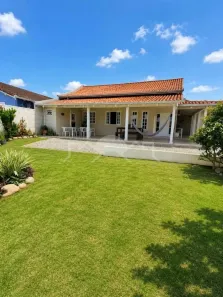 Casa com 3 Quartos à venda, 150m² no Boehmerwald, Joinville