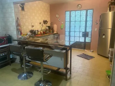 Imóvel Comercial com 1 Quarto à venda, 280m² no Bela Vista, São Paulo
