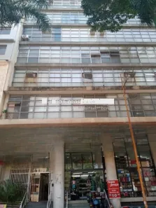 Sala Comercial à venda, 30m² no Centro, Sorocaba
