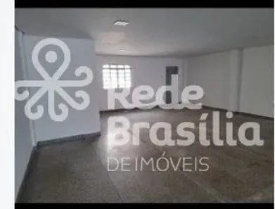 Ponto Comercial para alugar, 150m² no Área de Desenvolvimento Econômico, Brasília