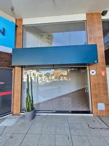 Ponto Comercial para alugar, 100m² no Jardim da Penha, Vitória