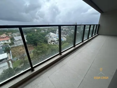 Apartamento com 3 Quartos à venda, 200m² no Barra da Tijuca, Rio de Janeiro