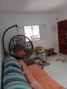 Casa com 3 Quartos à venda, 195m² no Indaiá, Bertioga