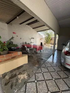 Casa com 3 Quartos à venda, 120m² no Setor Maysa, Trindade
