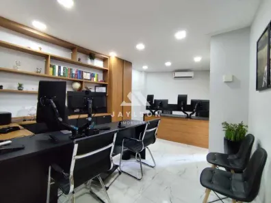 Sala Comercial à venda, 30m² no Irajá, Rio de Janeiro