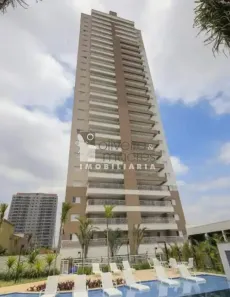 Apartamento com 2 Quartos à venda, 101m² no Quinta da Paineira, São Paulo