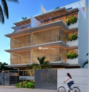 Apartamento com 3 Quartos à venda, 148m² no Barra da Tijuca, Rio de Janeiro