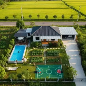 Lote/Terreno à venda, 1630m² no Puris, Ibiúna