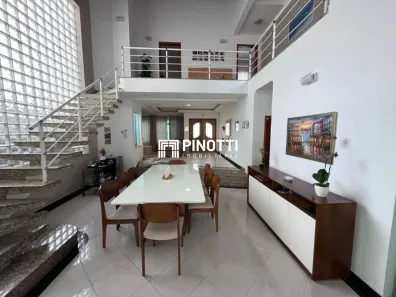 Sobrado com 3 Quartos à venda, 400m² no Independência, São Bernardo do Campo