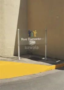 Casa com 3 Quartos à venda, 118m² no Vargem Pequena, Rio de Janeiro