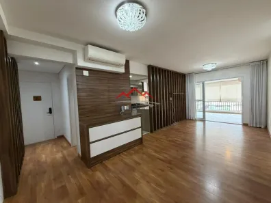Apartamento com 3 Quartos à venda, 145m² no Anhangabaú, Jundiaí