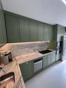 Casa de Condomínio com 3 Quartos à venda, 115m² no Coophema, Cuiabá