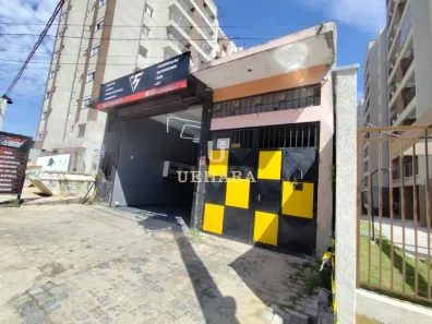 Galpão/Depósito/Armazém à venda, 526m² no Vila Bandeirantes, São Paulo