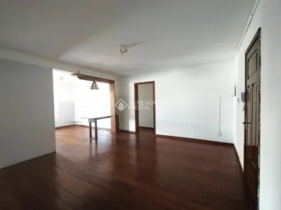 Apartamento com 2 Quartos para alugar, 75m² no Medianeira, Porto Alegre