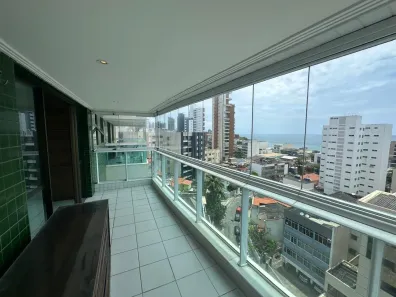 Apartamento com 2 Quartos à venda, 70m² no Barra, Salvador