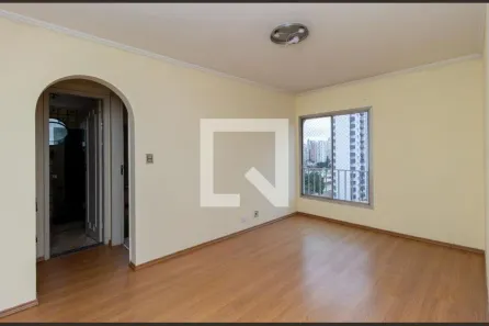 Apartamento com 1 Quarto à venda, 42m² no Mooca, São Paulo