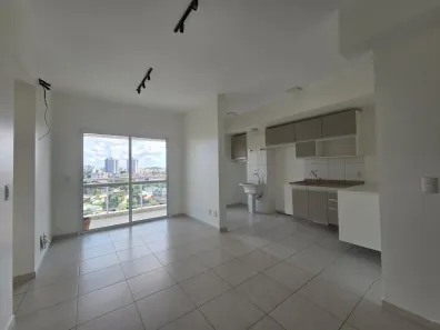 Apartamento com 2 Quartos à venda, 71m² no Dom Pedro I, Manaus