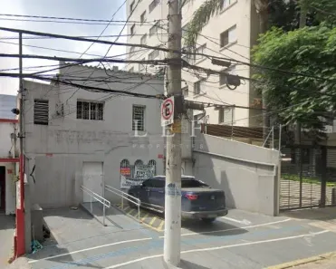 Ponto Comercial para alugar, 280m² no Vila Nova Conceição, São Paulo