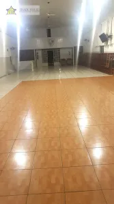 Prédio Comercial à venda, 700m² no Vila Gumercindo, São Paulo