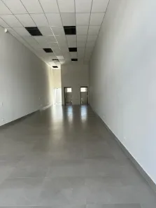 Ponto Comercial para alugar, 115m² no Vila Santa Catarina, Americana