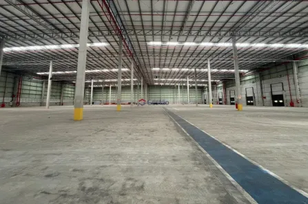 Galpão/Depósito/Armazém para alugar, 4500m² no Rio Branco, Canoas