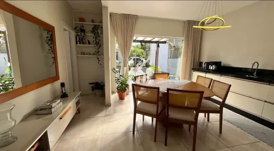 Casa com 3 Quartos à venda, 625m² no Praia de Fora, Palhoça