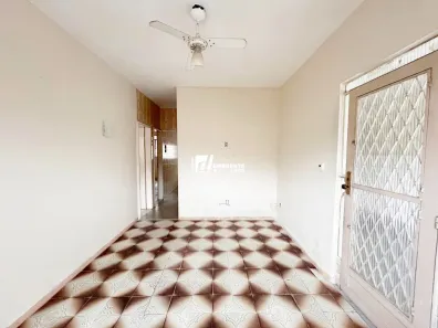 Casa com 4 Quartos à venda, 144m² no Rancho Novo, Nova Iguaçu