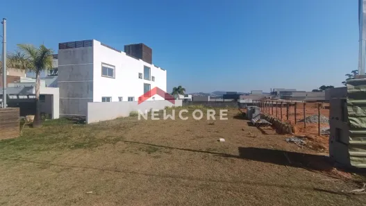Lote/Terreno à venda, 396m² no Parque Dom Henrique, Cotia