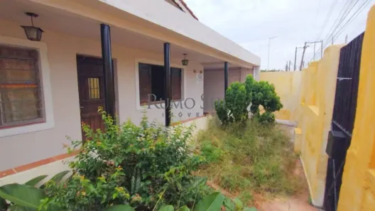 Casa com 2 Quartos à venda, 273m² no Vila Campo Grande, São Paulo